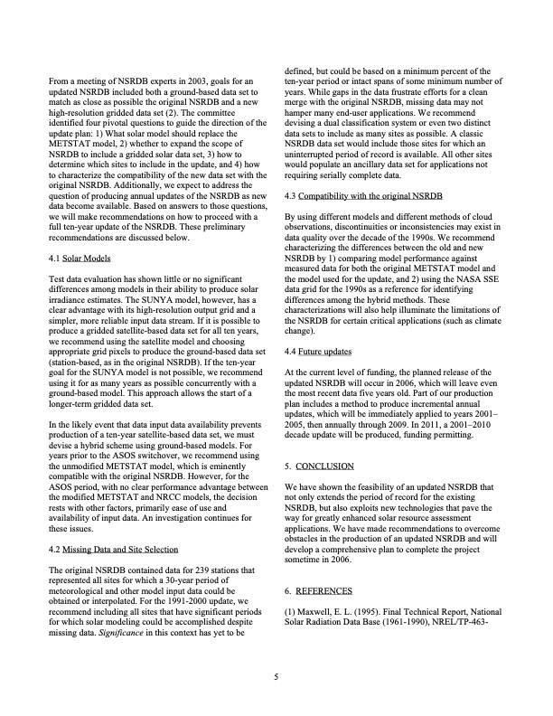 progress-an-updated-national-solar-radiation-data-base-unite-007