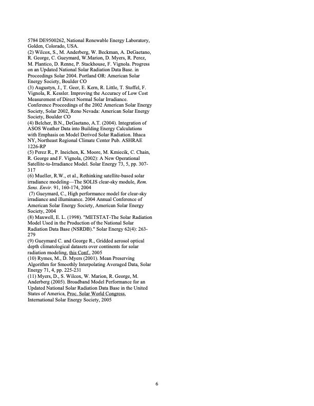 progress-an-updated-national-solar-radiation-data-base-unite-008