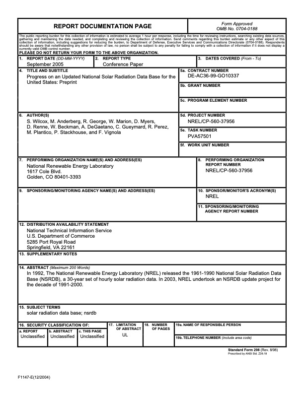 progress-an-updated-national-solar-radiation-data-base-unite-009