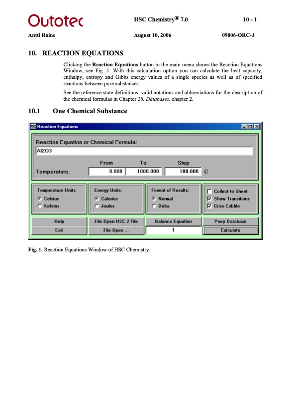reaction-equations-001