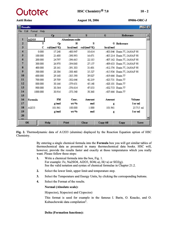 reaction-equations-002