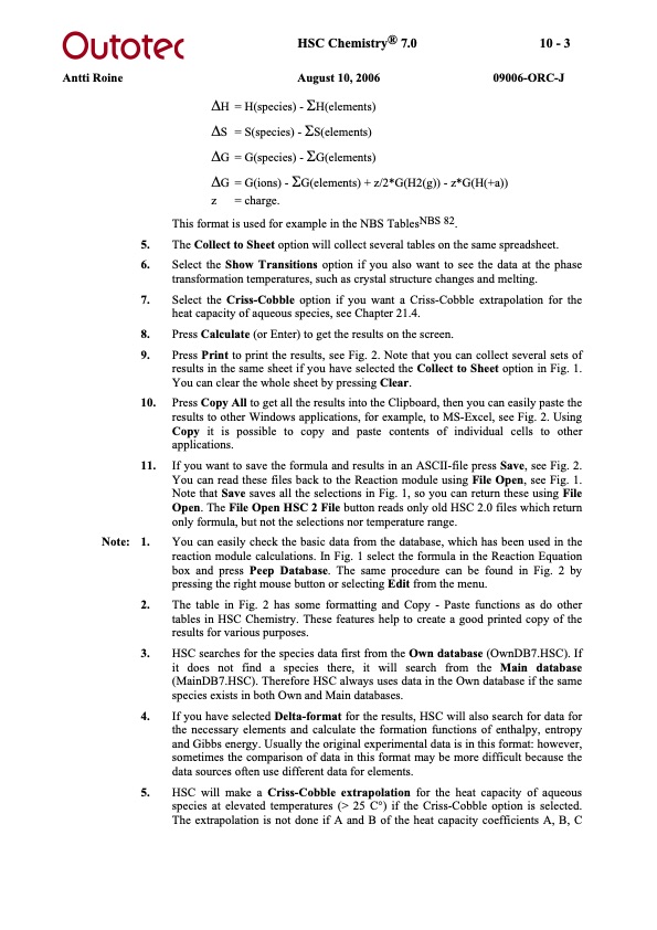 reaction-equations-003