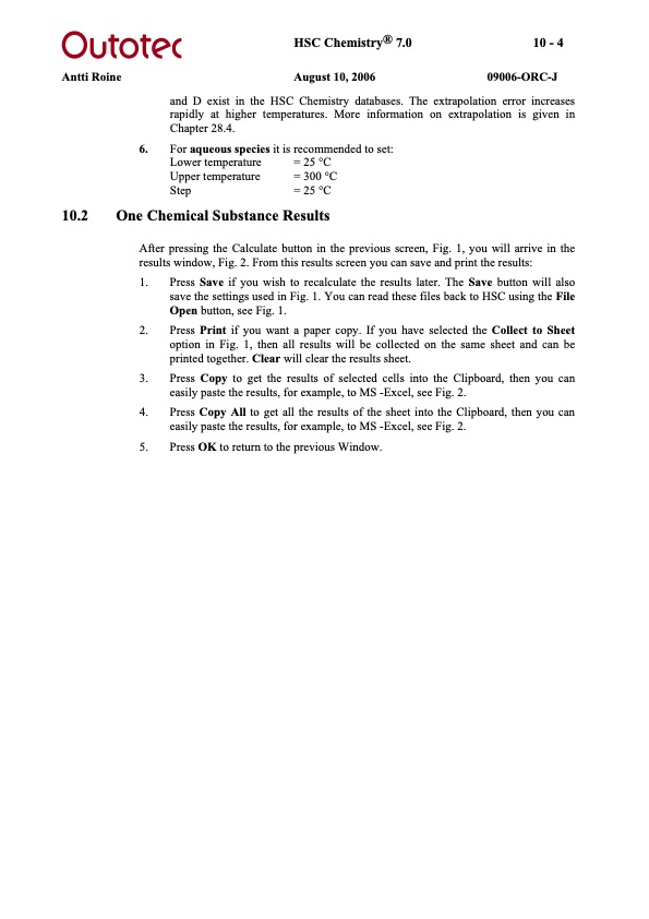 reaction-equations-004