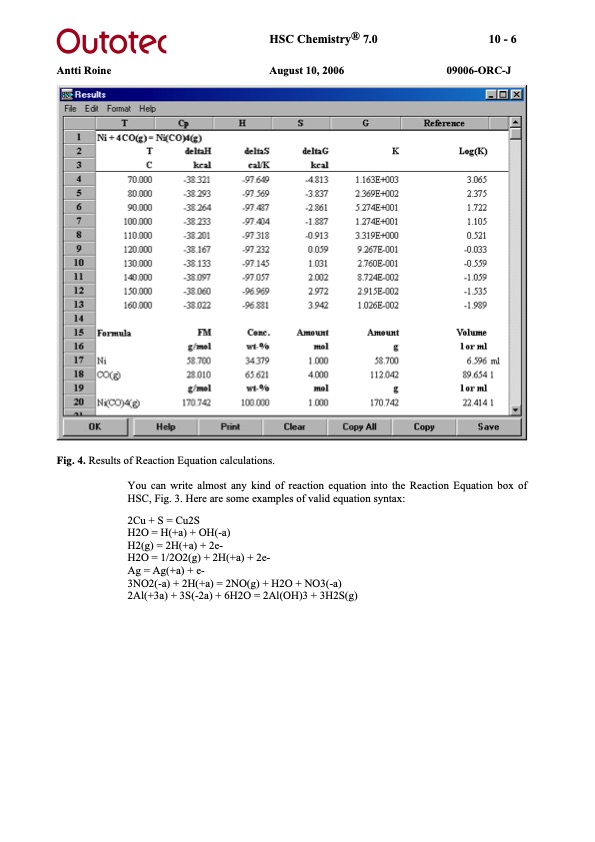 reaction-equations-006