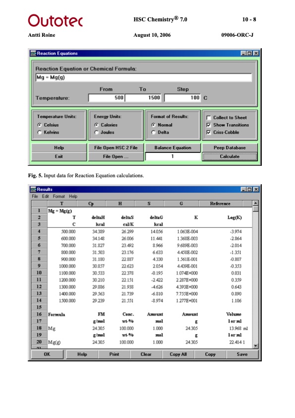 reaction-equations-008