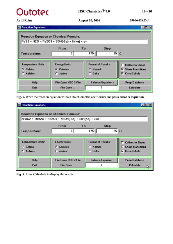 reaction-equations-010