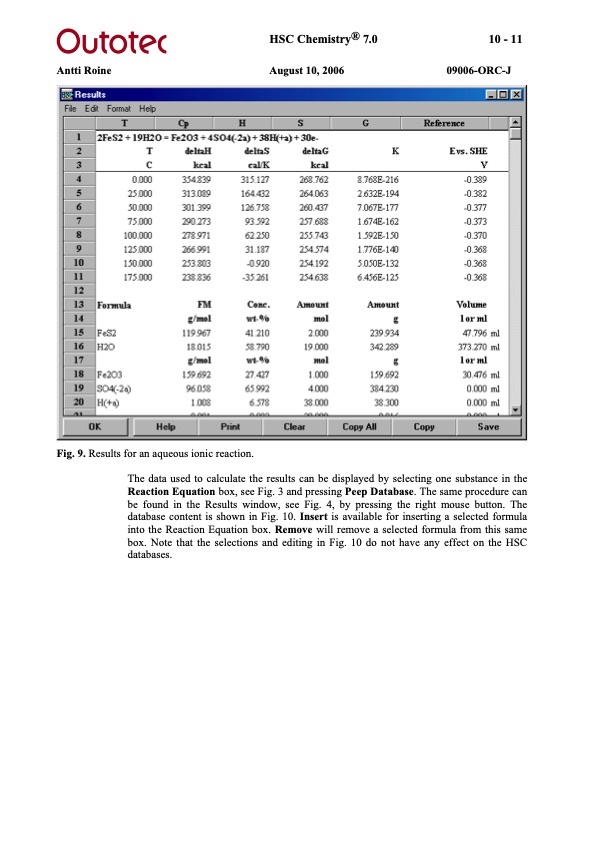 reaction-equations-011