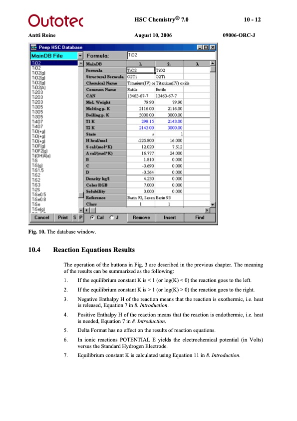 reaction-equations-012