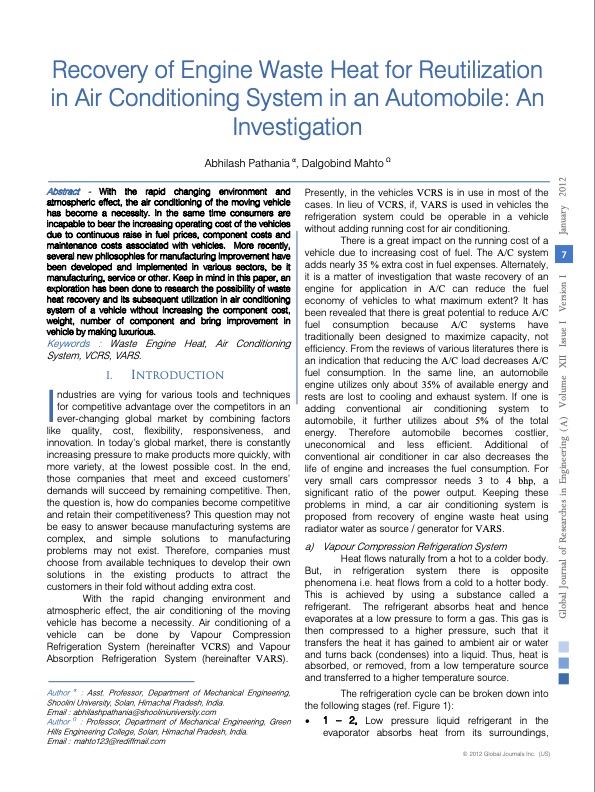 recovery-engine-waste-heat-reutilization-air-002