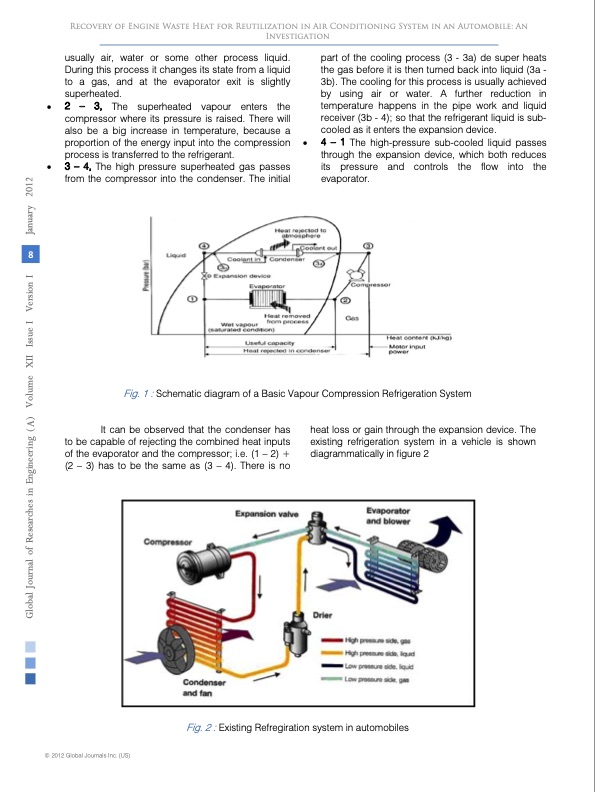 recovery-engine-waste-heat-reutilization-air-003