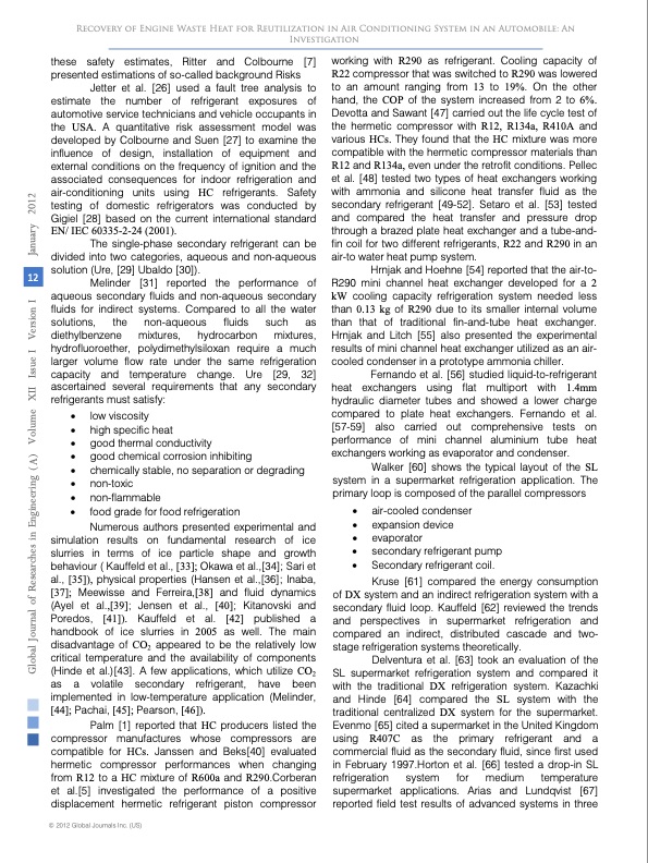 recovery-engine-waste-heat-reutilization-air-007