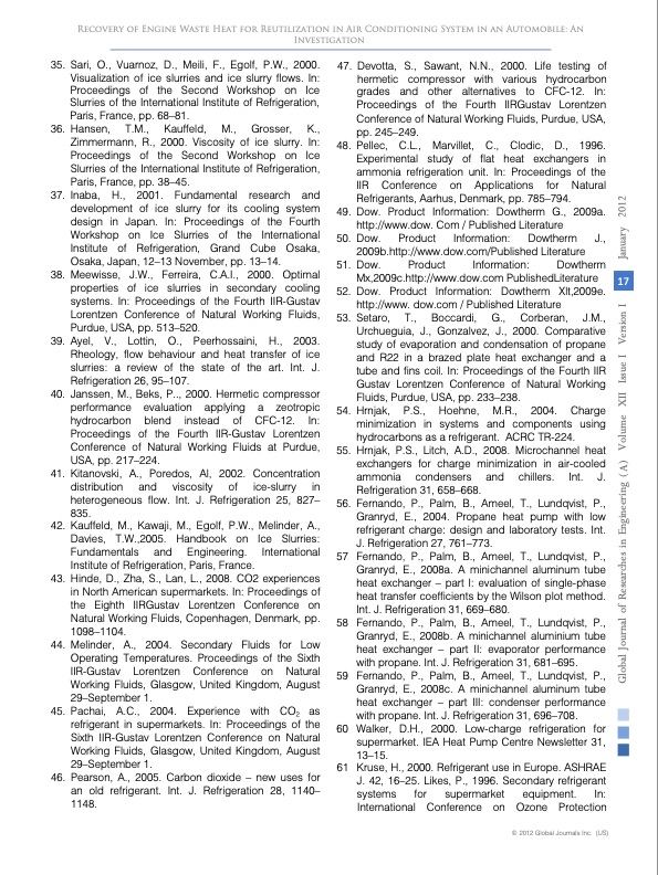 recovery-engine-waste-heat-reutilization-air-012