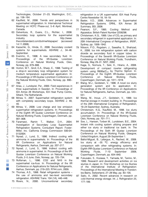 recovery-engine-waste-heat-reutilization-air-013