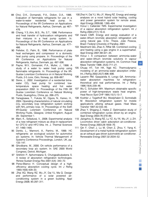 recovery-engine-waste-heat-reutilization-air-014