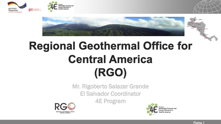 regional-geothermal-office-central-america-001