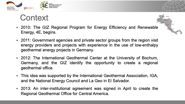 regional-geothermal-office-central-america-002
