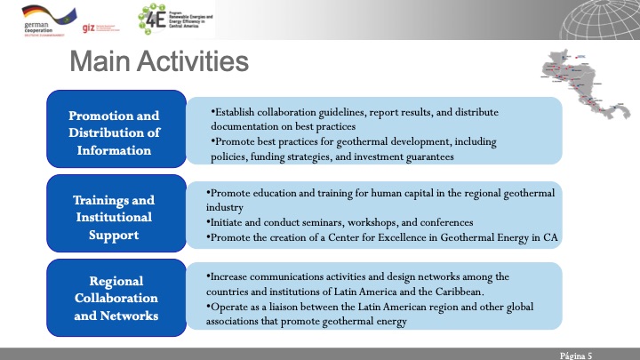 regional-geothermal-office-central-america-005