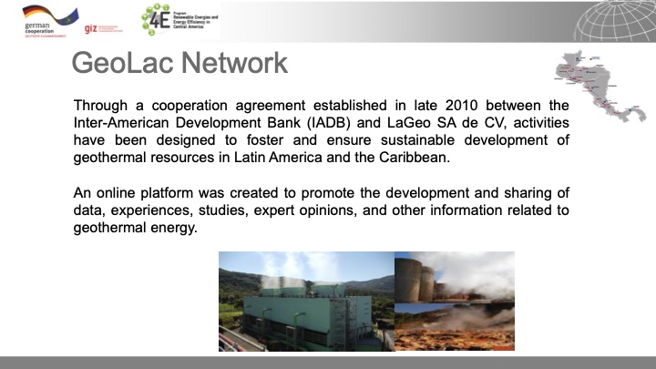 regional-geothermal-office-central-america-007