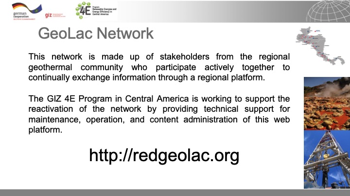 regional-geothermal-office-central-america-008