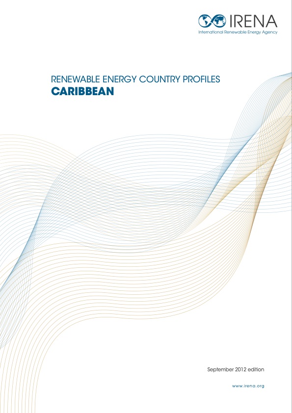 renewable-energy-country-profiles-caribbean-001