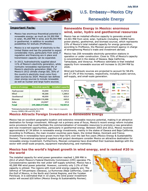 renewable-energy-mexico-enormous-wind-solar-hydro-and-geothe-001