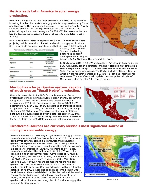 renewable-energy-mexico-enormous-wind-solar-hydro-and-geothe-002