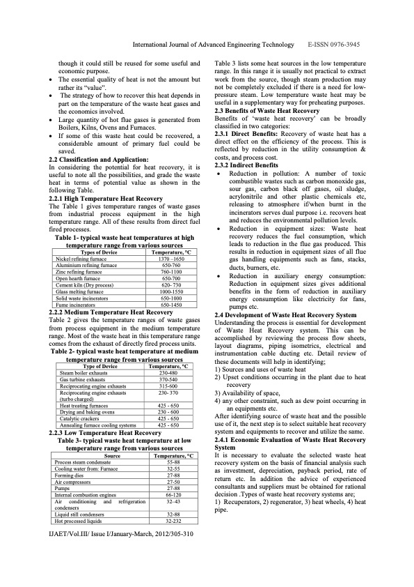 research-paper-waste-heat-recovery-using-stirling-engine-002