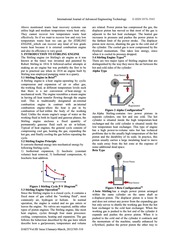 research-paper-waste-heat-recovery-using-stirling-engine-003