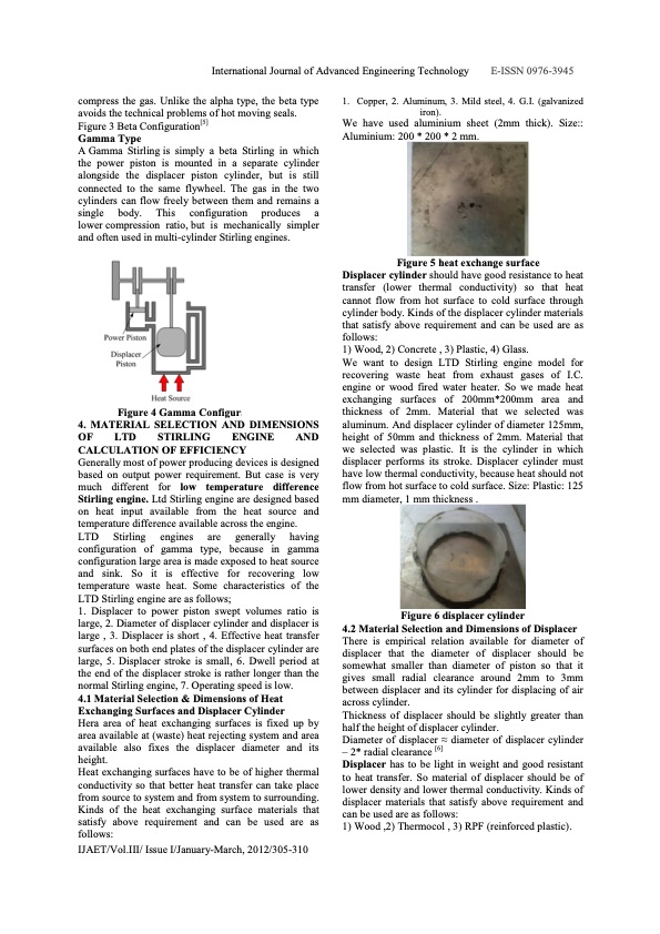 research-paper-waste-heat-recovery-using-stirling-engine-004