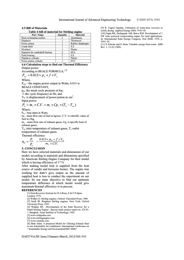 research-paper-waste-heat-recovery-using-stirling-engine-006