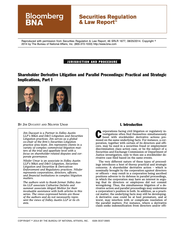 securities-regulation-and-law-report-001