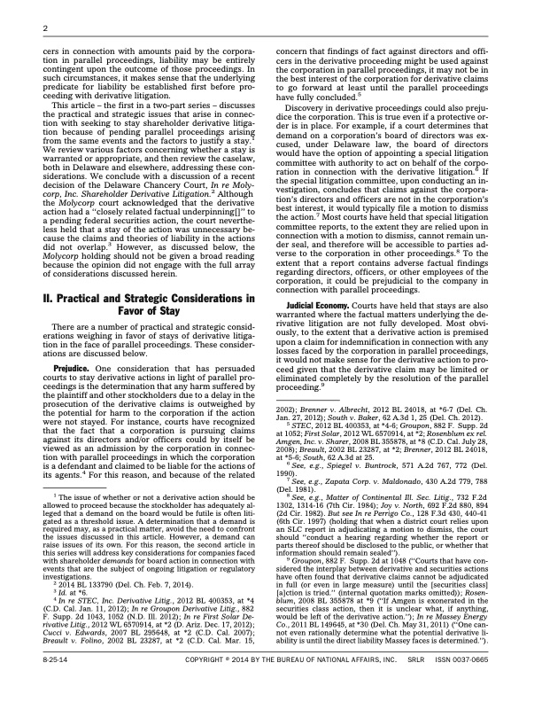 securities-regulation-and-law-report-002