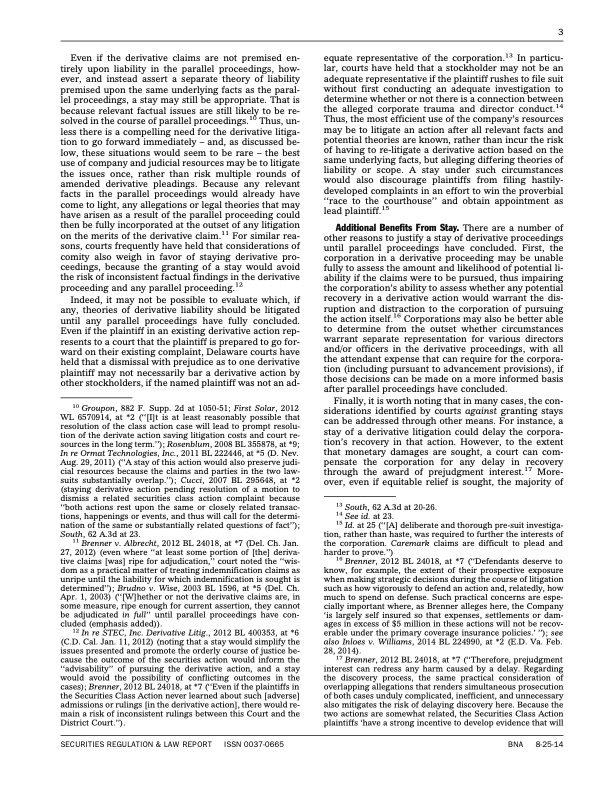 securities-regulation-and-law-report-003