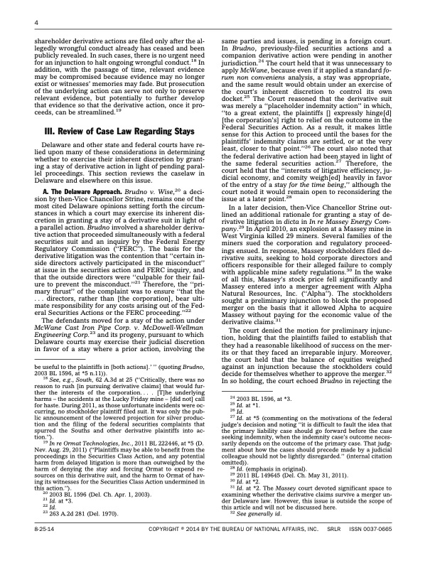 securities-regulation-and-law-report-004