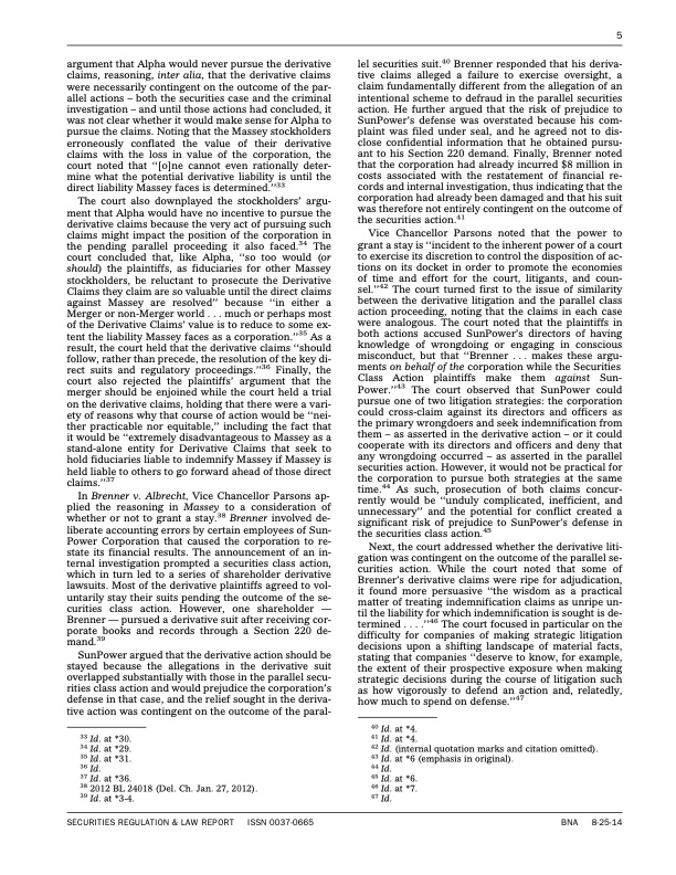 securities-regulation-and-law-report-005