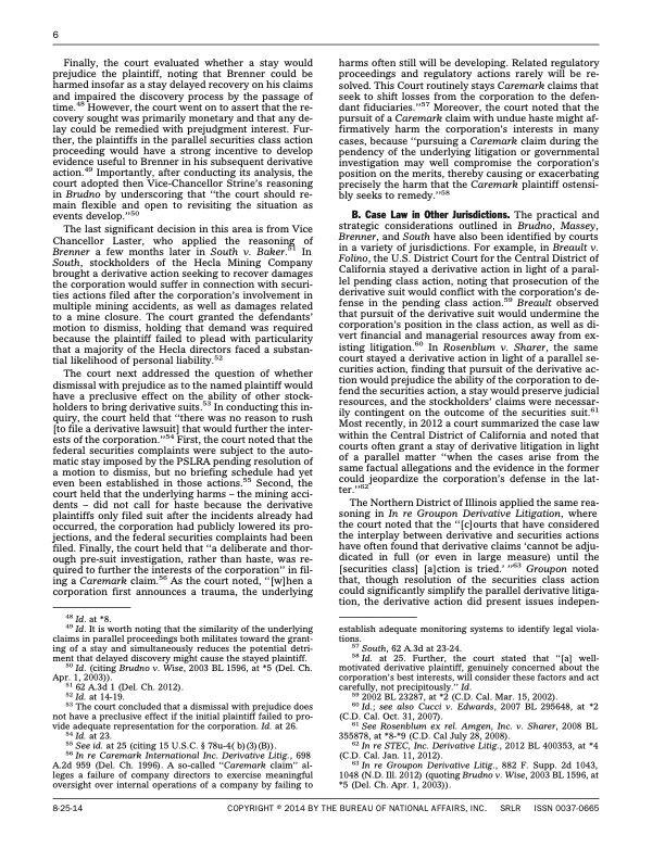 securities-regulation-and-law-report-006