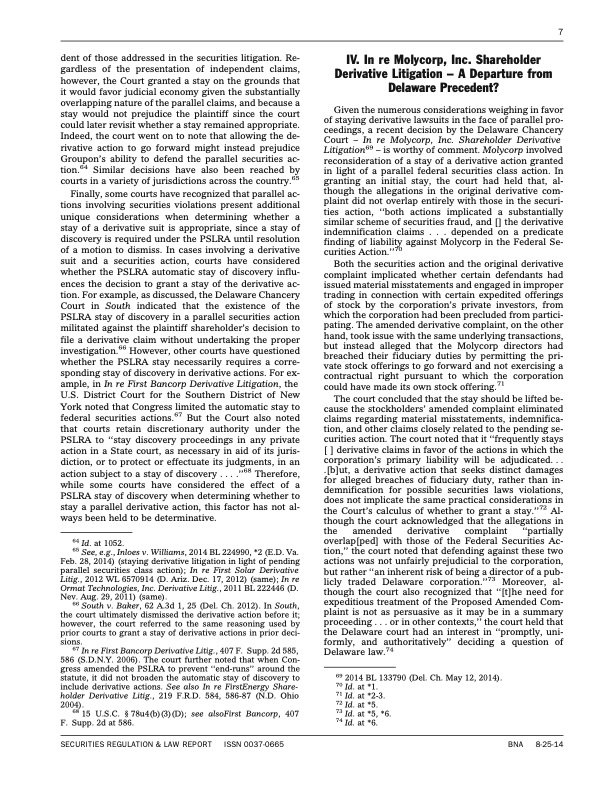 securities-regulation-and-law-report-007