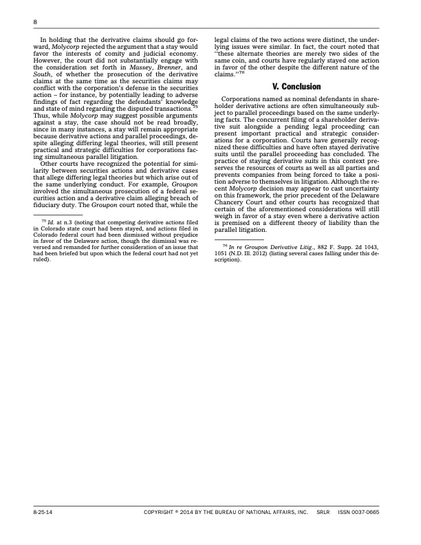 securities-regulation-and-law-report-008