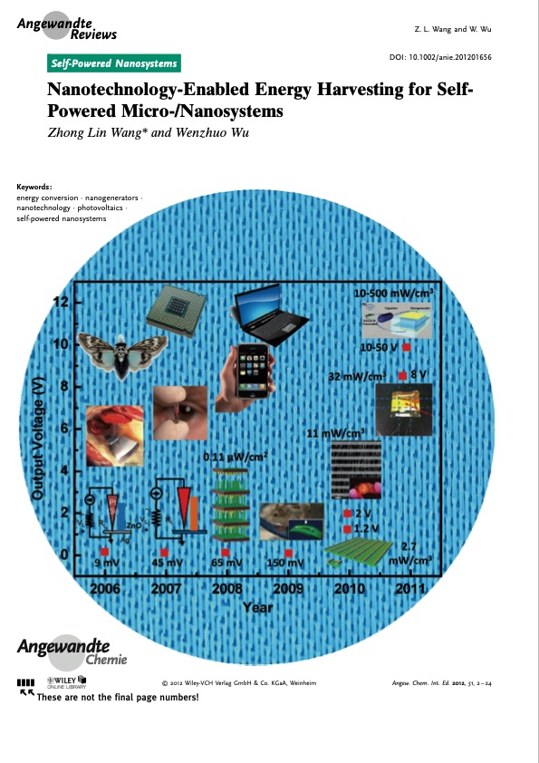 self-powered-nanosystems-001