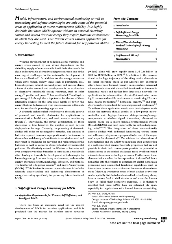 self-powered-nanosystems-002