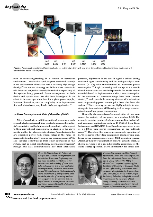 self-powered-nanosystems-003