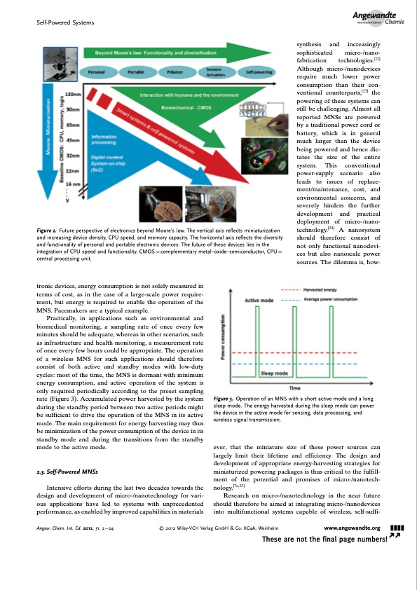self-powered-nanosystems-004