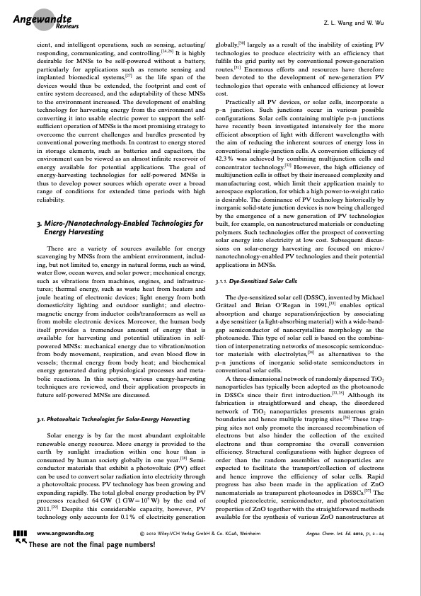 self-powered-nanosystems-005