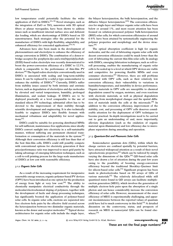 self-powered-nanosystems-006