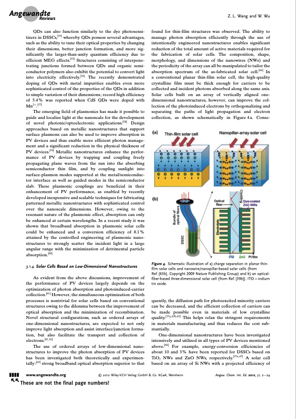 self-powered-nanosystems-007