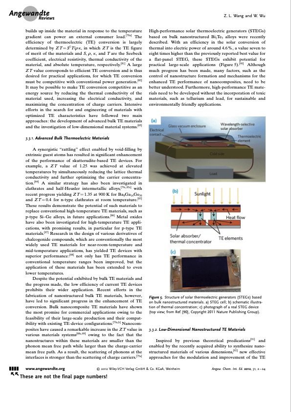 self-powered-nanosystems-009
