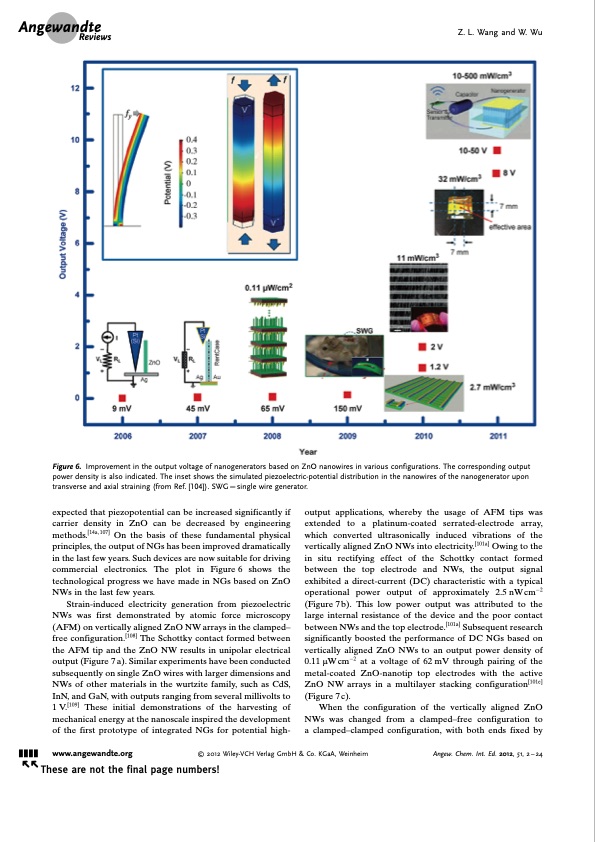 self-powered-nanosystems-011