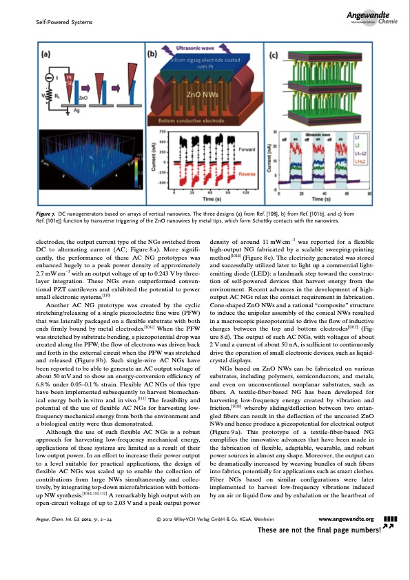self-powered-nanosystems-012
