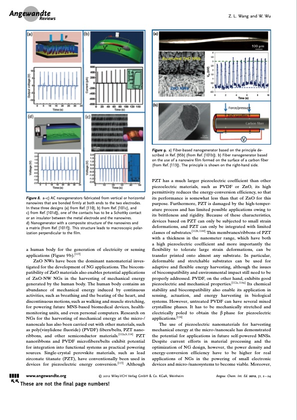 self-powered-nanosystems-013