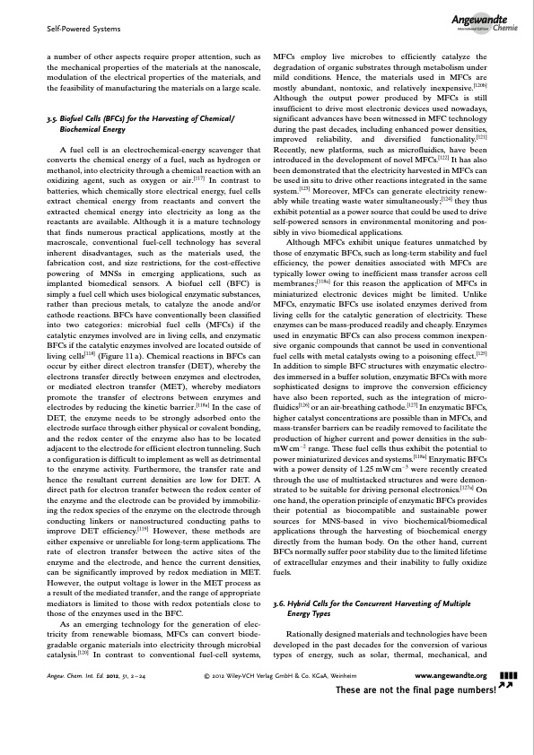 self-powered-nanosystems-014